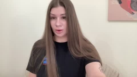 Elena online show from 08/04/26, 03:25