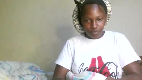 juicyicequeen online show from 10/13/25, 06:57