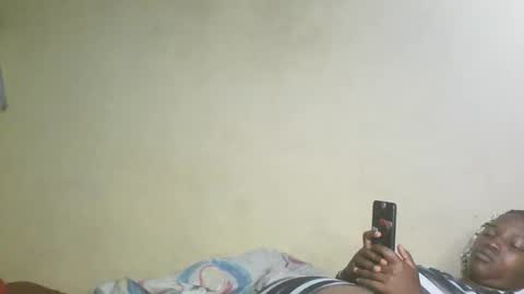 juicyicequeen online show from 10/20/25, 08:37