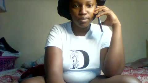 juicyicequeen online show from 11/13/25, 06:34