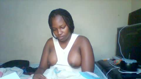 juicyicequeen online show from 11/20/25, 01:28