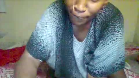 Snapshot of juicyicequeen chatting on 03/11/26, 03:23 juicyicequeen online show from 03/11/26, 03:23