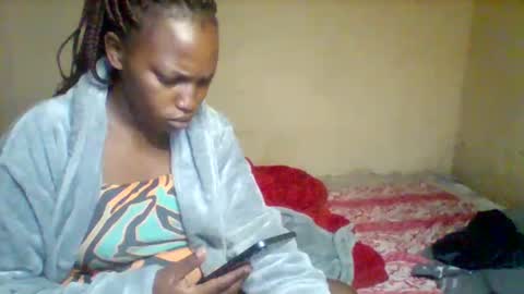 Snapshot of juicyicequeen chatting on 03/18/26, 02:47 juicyicequeen online show from 03/18/26, 02:47