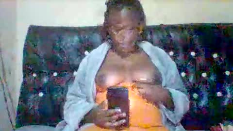 Snapshot of juicyicequeen chatting on 03/25/26, 03:01 juicyicequeen online show from 03/25/26, 03:01