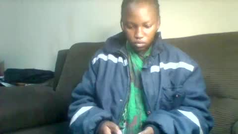 Snapshot of juicyicequeen chatting on 06/14/26, 01:58 juicyicequeen online show from 06/14/26, 01:58