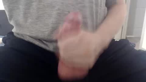 Snapshot of juicyinyourmouth chatting on 10/28/25, 11:36 Slurpsidon online show from 10/28/25, 11:36