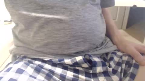 Snapshot of juicyinyourmouth chatting on 02/21/26, 02:23 Slurpsidon online show from 02/21/26, 02:23