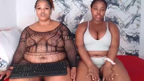 juicyjasminx online show from 03/19/26, 11:31
