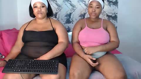 juicyjasminx online show from 04/16/26, 07:47