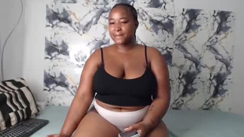 juicyjasminx online show from 04/30/26, 07:25