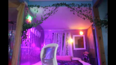 juicyjayxxx69 online show from 12/04/25, 05:06