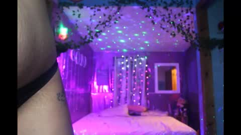 juicyjayxxx69 online show from 01/12/26, 05:23