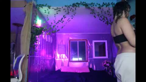 juicyjayxxx69 online show from 03/02/26, 04:36