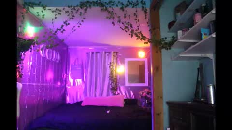 juicyjayxxx69 online show from 03/16/26, 02:17