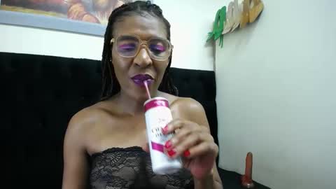 Miss Kay online show from 02/13/25, 11:39