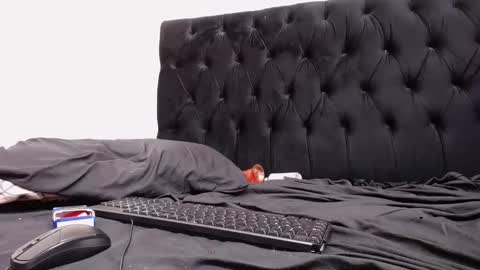 Miss Kay online show from 02/24/25, 10:04