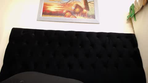 Miss Kay online show from 02/25/25, 09:09