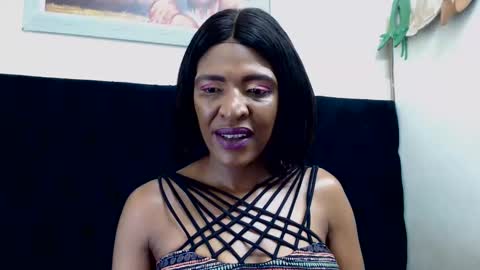 Miss Kay online show from 03/06/25, 02:51