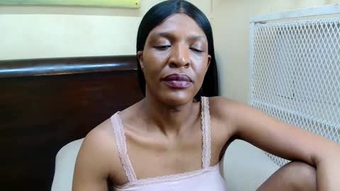 Miss Kay online show from 09/09/25, 07:02