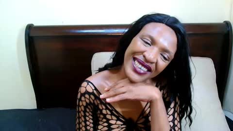 Miss Kay online show from 11/10/25, 05:56