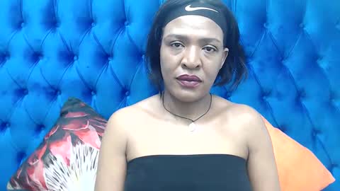 Miss Kay online show from 03/13/26, 06:58