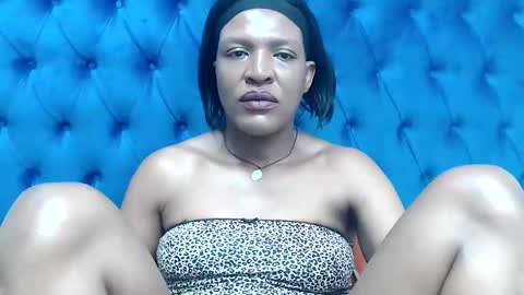 Miss Kay online show from 03/15/26, 09:54