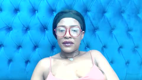 Miss Kay online show from 03/17/26, 04:10