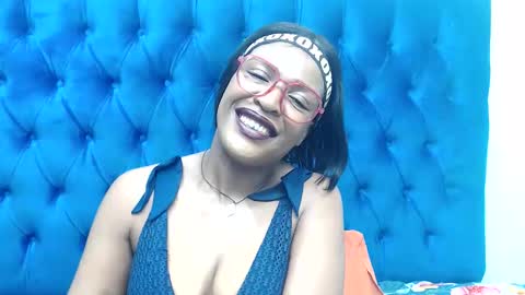Miss Kay online show from 04/20/26, 09:16