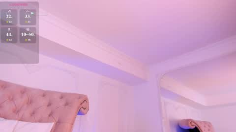 juicykendra online show from 06/03/26, 02:33
