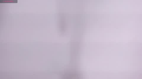 juicykitten1 online show from 09/15/25, 11:43
