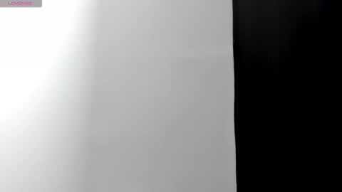 juicykitten1 online show from 09/21/25, 11:34