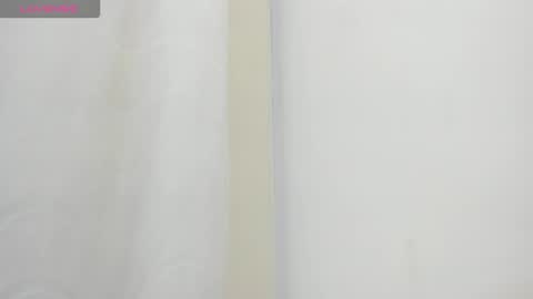 juicykitten1 online show from 09/29/25, 01:55