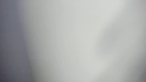 juicykitten1 online show from 10/03/25, 11:18