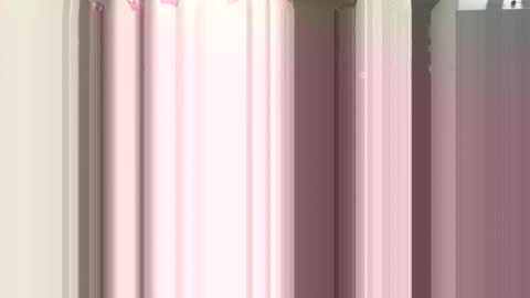 Snapshot of juicylatinabbw chatting on 02/12/26, 09:48 juicylatinabbw online show from 02/12/26, 09:48