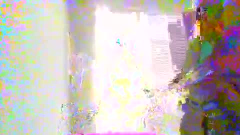 Snapshot of juicylatinabbw chatting on 02/24/26, 12:08 juicylatinabbw online show from 02/24/26, 12:08