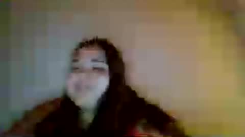 juicylatinabbw online show from 08/02/26, 06:23