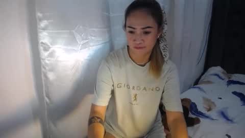 Snapshot of juicyliciousgirl chatting on 02/18/26, 09:11 Den online show from 02/18/26, 09:11