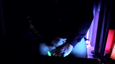 Snapshot of juicylounge chatting on 04/15/26, 06:37 JuicyLounge online show from 04/15/26, 06:37