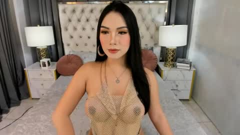 Snapshot of juicymitch chatting on 04/14/26, 08:09 juicymitch online show from 04/14/26, 08:09