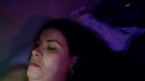 Darklover1987 online show from 01/18/25, 10:39