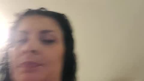 Darklover1987 online show from 12/16/25, 02:49