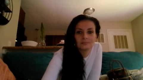 Darklover1987 online show from 12/18/25, 09:21