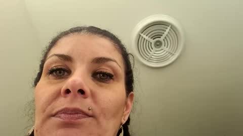 Darklover1987 online show from 01/11/26, 09:14