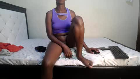 juicymunirah online show from 04/04/26, 05:54