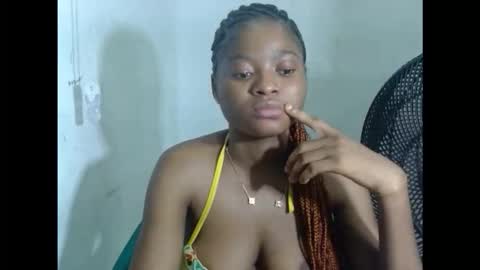 juicynpinkx online show from 03/22/26, 11:19