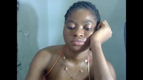 juicynpinkx online show from 04/07/26, 05:02