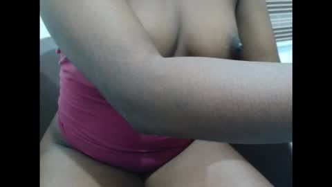 juicynwetx online show from 02/17/26, 12:18