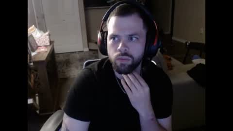 juicypapa206 online show from 07/06/26, 05:04