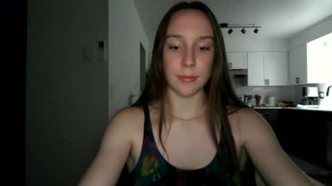 Snapshot of juicysavanah chatting on 11/07/25, 08:36 Sav online show from 11/07/25, 08:36