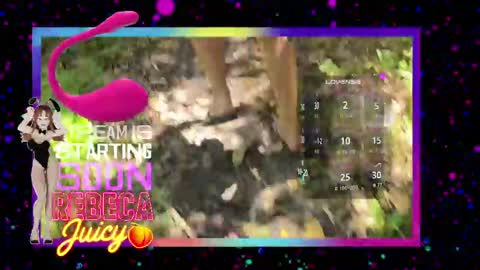 juicytslutbr online show from 03/08/26, 04:55